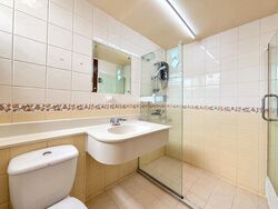 Blk 678D Edelweiss@jurong (Jurong West), HDB 5 Rooms #614440271
